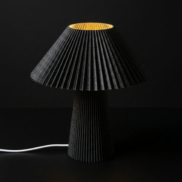 LAMPARA / 003