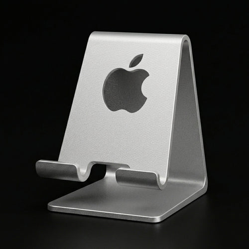 SOPORTE DE CELULAR / 001
